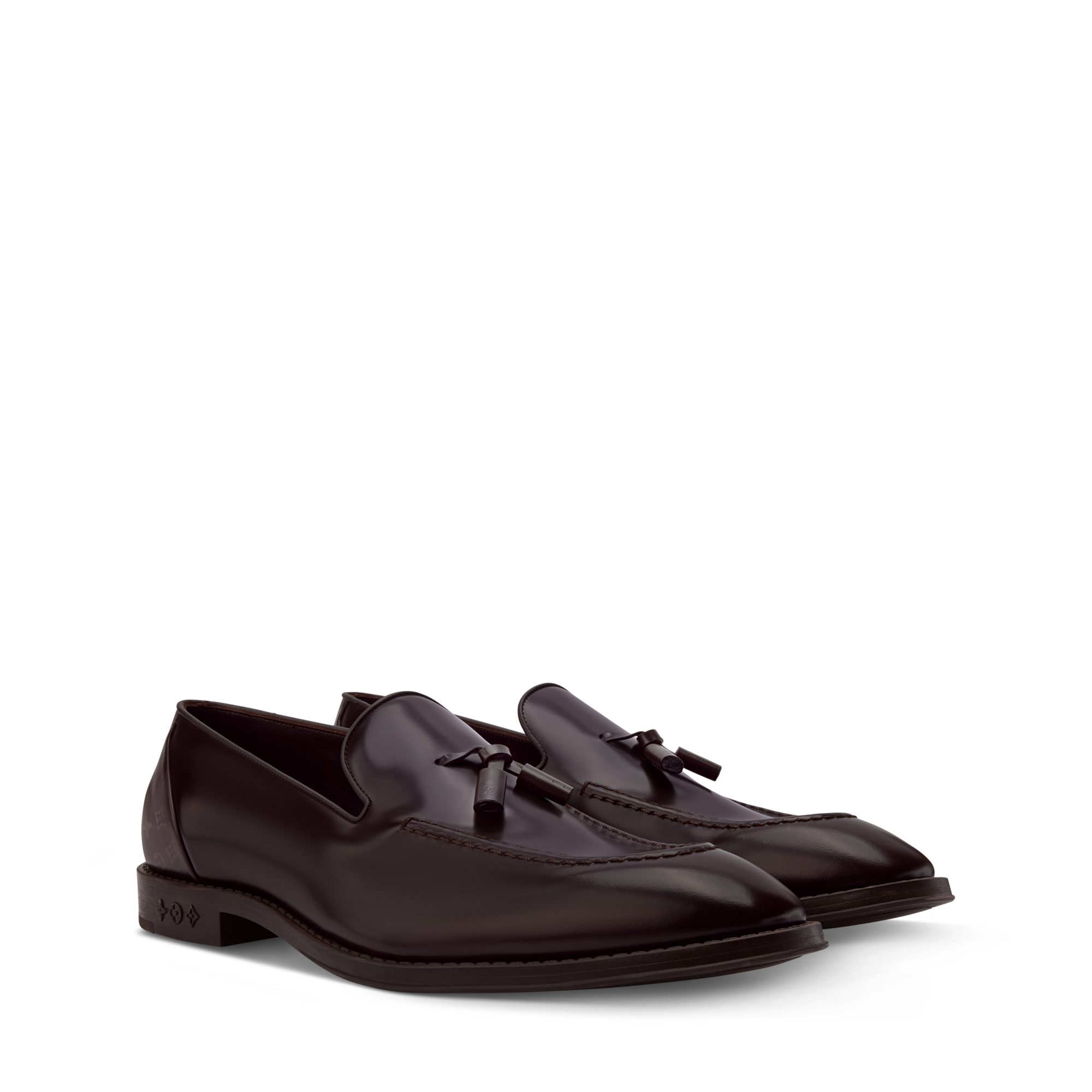 メンズ モダン・クラシックス カタログ|ルイ・ヴィトン 公式サイト メンズ モダン・クラシックス カタログ|ルイ・ヴィトン 公式サイト